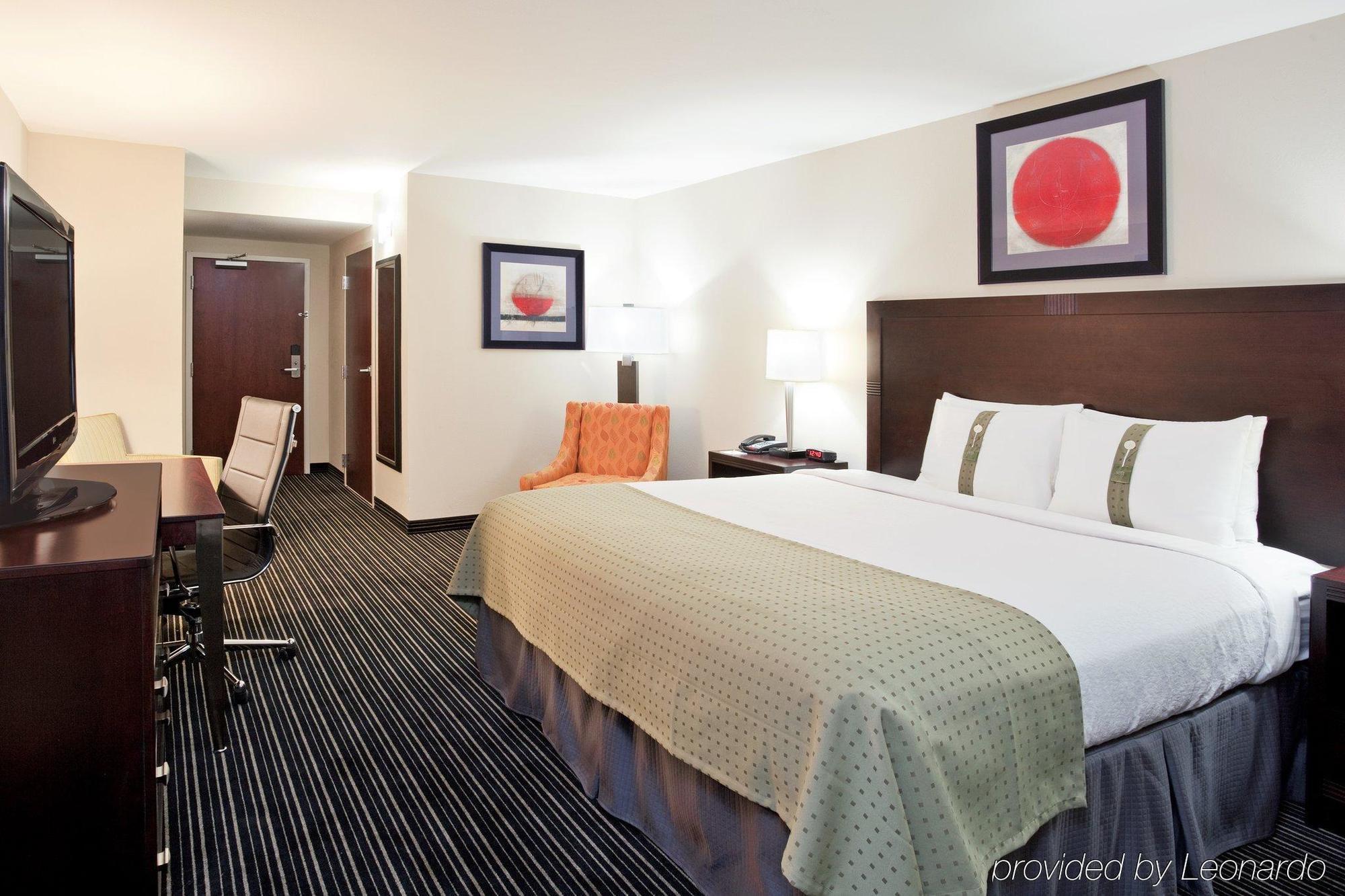 Holiday Inn Columbus-Hilliard By Ihg New Rome Exteriör bild