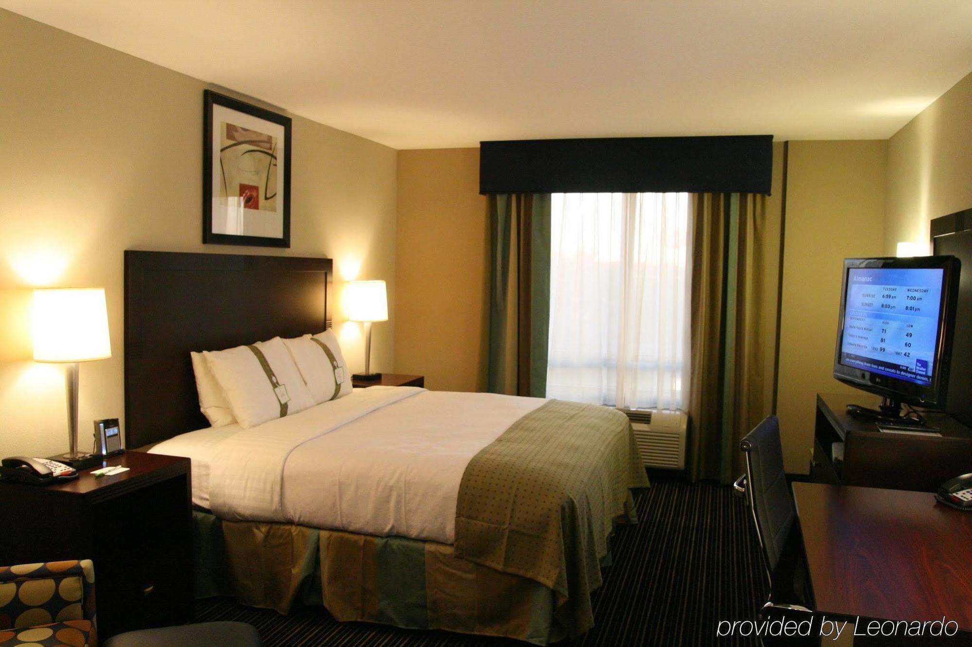 Holiday Inn Columbus-Hilliard By Ihg New Rome Exteriör bild