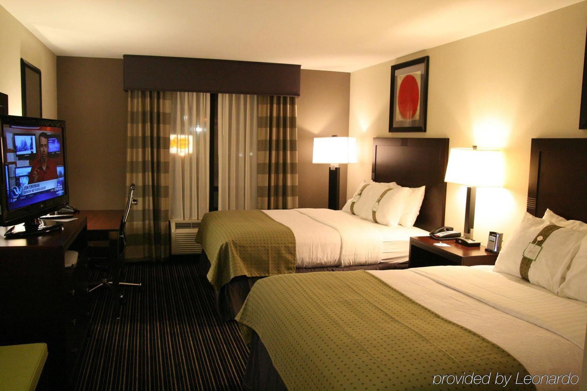 Holiday Inn Columbus-Hilliard By Ihg New Rome Exteriör bild