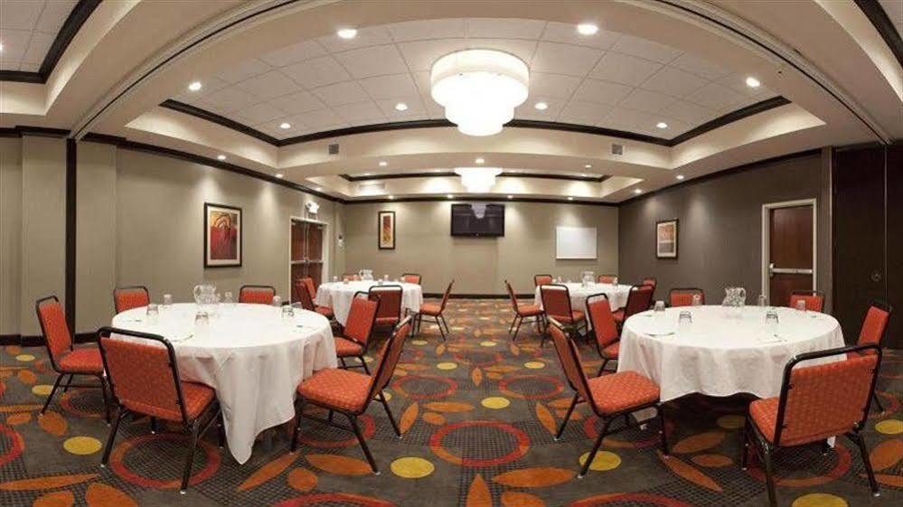 Holiday Inn Columbus-Hilliard By Ihg New Rome Exteriör bild