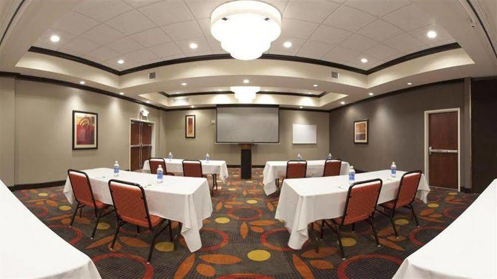 Holiday Inn Columbus-Hilliard By Ihg New Rome Exteriör bild